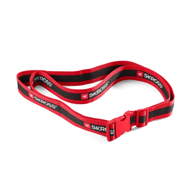 瑞士Skross 大南非旅行萬國轉接頭 歷史價格詳細信息