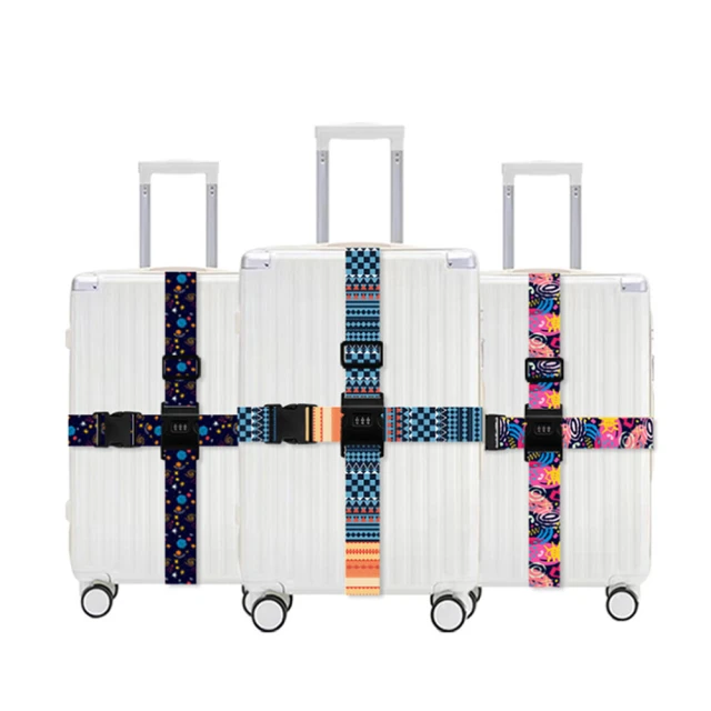 [ BeOK ] 檀木梳 頭皮按摩氣墊梳 紅檀按摩梳 方型+橢圓型 2入組 歷史價格詳細信息