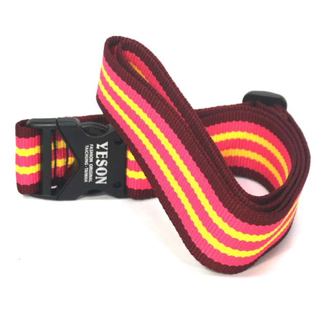 9016 U型靠背有扶手洗澡椅 歷史價格詳細信息