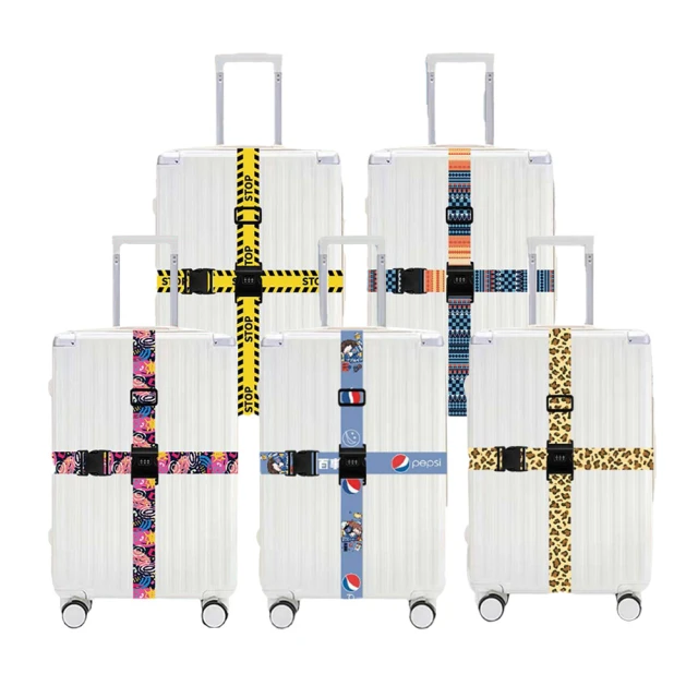 SUNORO 免打孔防盜密碼鎖 免鑰匙密碼鎖扣 櫃門鎖(更衣櫃/儲物櫃/防盜鎖/抽屜鎖/防盜抽屜鎖) 歷史價格詳細信息