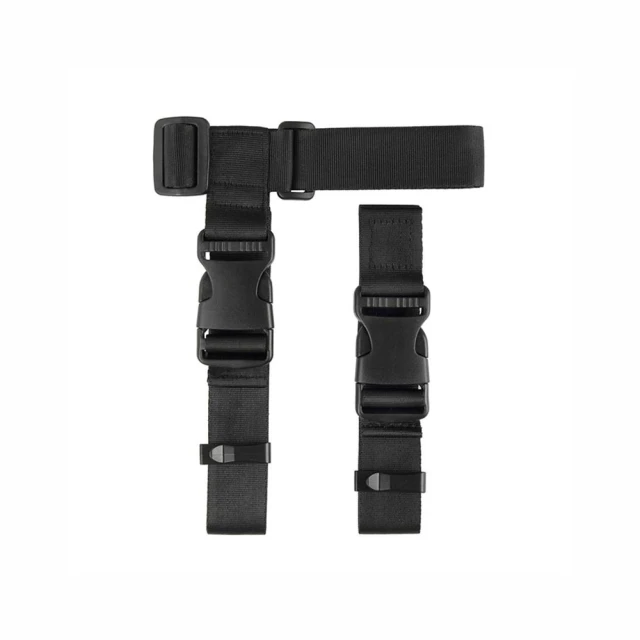 Time Leisure 免接觸開門神器電梯按鍵筆/開門提把/可加消毒液 粉 歷史價格詳細信息