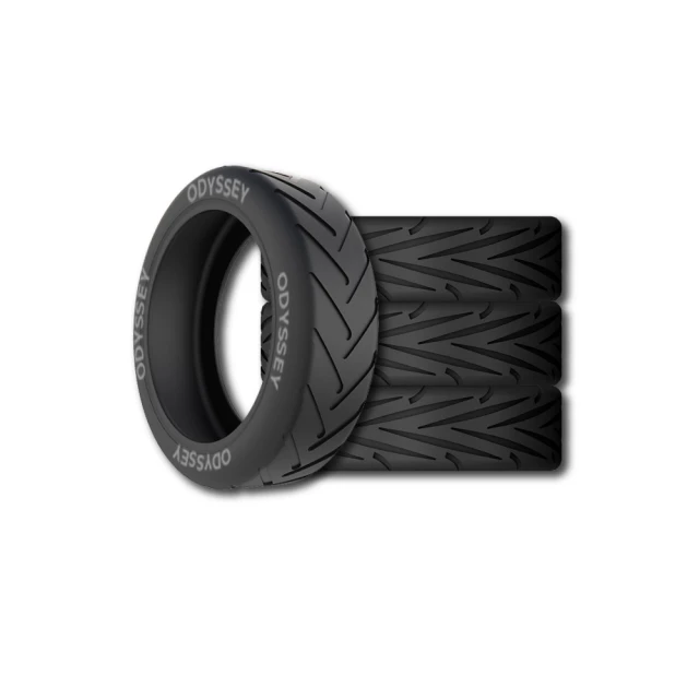 【買一送一!!升級款汽車導航支架】汽車導航支架-不擋風出風口款(汽車導航架 可旋轉手機架 GPS支架) 歷史價格詳細信息