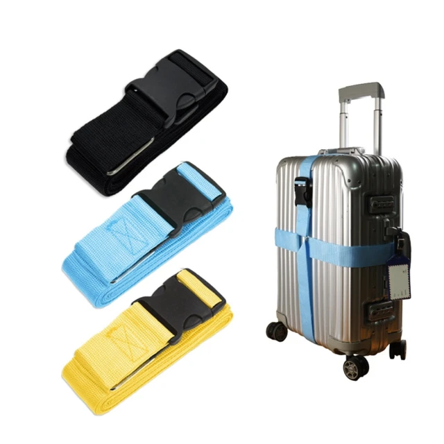 行李箱束帶 十字彈力綑綁帶 密碼束帶 鬆緊帶 固定帶 行李束帶 行李打包帶 密碼鎖扣 彈力束帶 固定繩 打包繩 綁繩扣繩 包裹束帶 出國必備 歷史價格詳細信息