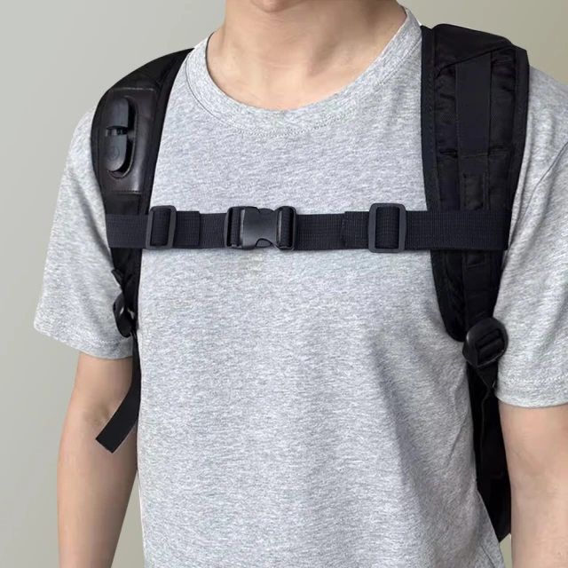 JIAGO 烘培烤肉矽膠醬料油刷 歷史價格詳細信息