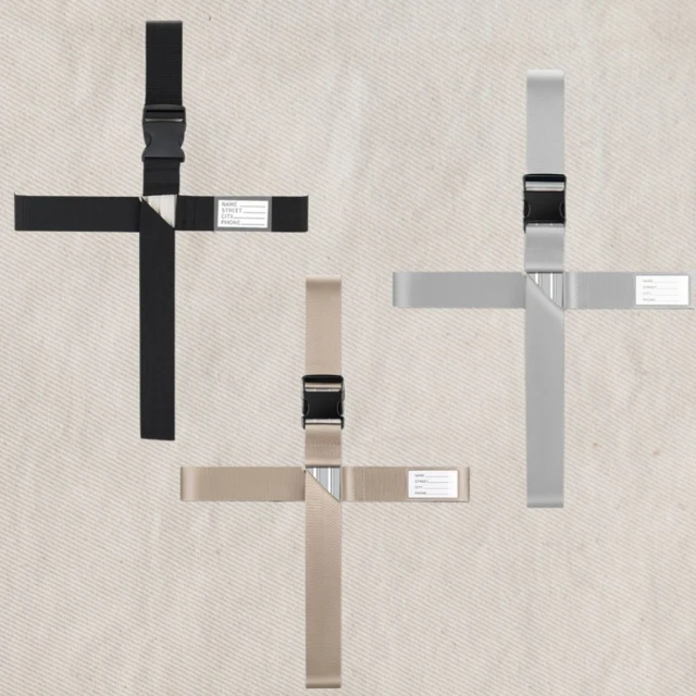 MOONSTROLL 月行寢居｜雙人鋪棉兩用被四件組 歷史價格詳細信息