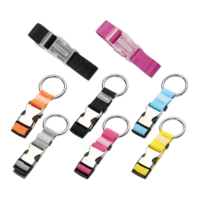 【Dream Catcher】多功能夾扇 夾式電風扇 USB風扇 HNFE72 歷史價格詳細信息