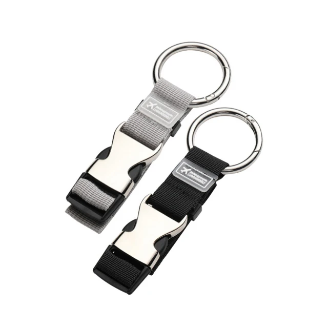 【homer生活家】旅行牙刷漱口杯組(牙刷收納 牙膏收納盒 牙刷盒 旅行牙刷杯 攜帶式牙刷盒 漱口旅行組) 歷史價格詳細信息