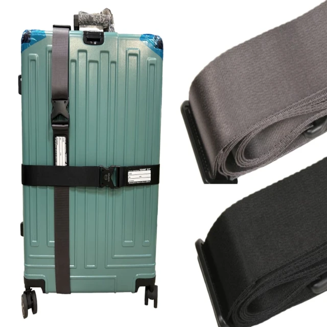 【SNOW.bagshop】24吋行李箱前開拉鍊(360度飛機輪固定密碼鎖PC+ABS材質) 歷史價格詳細信息