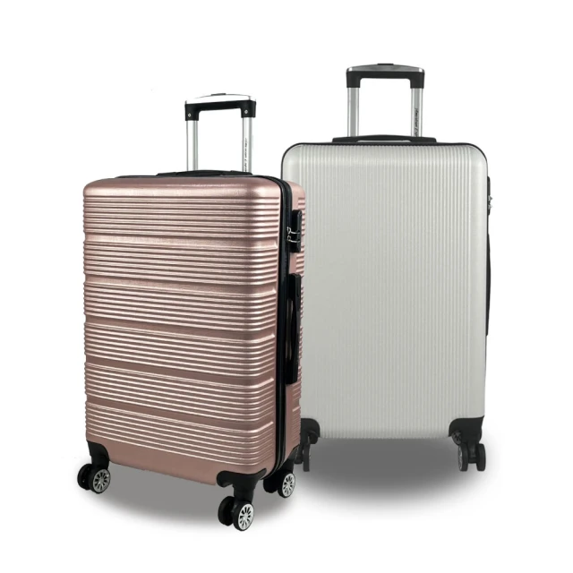 20雙25元特價庫存男女士長筒襪 歷史價格詳細信息