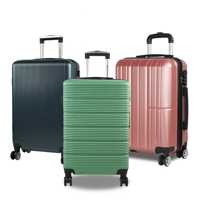 雙排20珠揉腹搟筋棒按摩全身通用肚子經絡疏通櫸木趕筋棒刮痧工具 歷史價格詳細信息