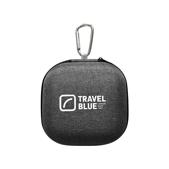 【 Travel Blue 藍旅 】 Snowy 小羊雪兒 兒童靠枕/抱枕  TB290 歷史價格詳細信息