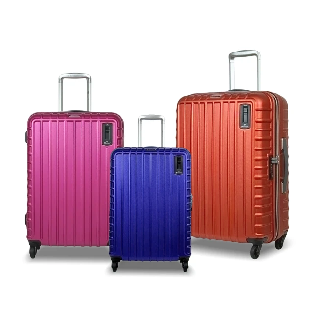 【TSA 日本】琺瑯鑄鐵荷蘭鍋10吋(SKU1716-3668) 歷史價格詳細信息