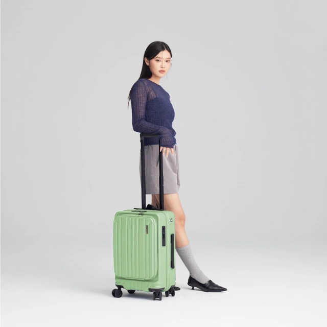 Style 20入組-加厚加寬耐重鋁合金衣架-2色選擇 歷史價格詳細信息