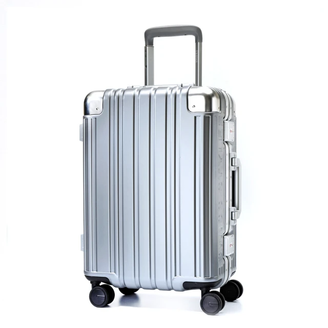 日本pc鋁框行李箱hinomoto靜音輪拉桿箱28旅行箱20登機箱26寸男女【心願便利店】 歷史價格詳細信息