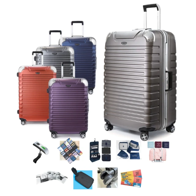 Q3 六角頭自攻牙螺絲 12＃x 2-1/2’’ 鍍鋅（10支/包）浪板螺絲 攻牙釘 歷史價格詳細信息