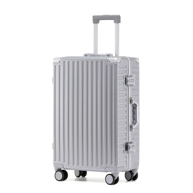 《箱旅世界》20吋EzTrip上掀蓋式行李箱 登機箱 旅行箱 前開擴充箱 上開蓋行李箱 歷史價格詳細信息