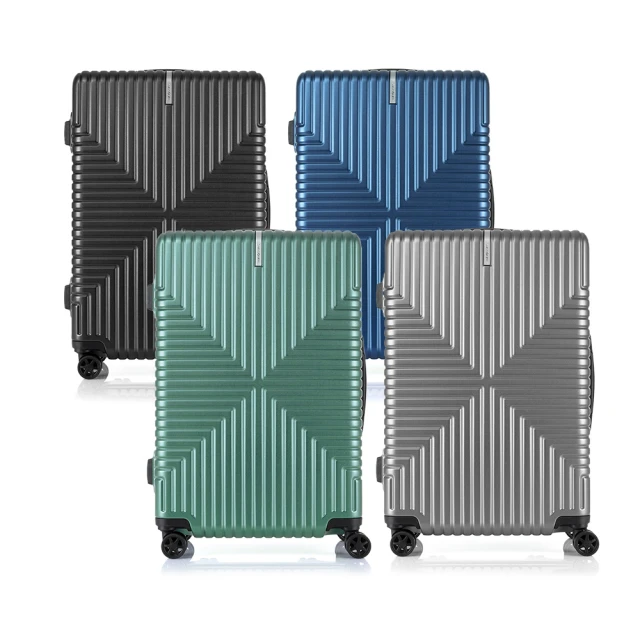 【TSA高強度鋅合金行李箱安全密碼鎖3碼《紅》】8SGTSA719R/防盜鎖/海關鎖/行李鎖/悠遊山水 歷史價格詳細信息