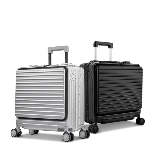 鋁框式布幕 快速折疊幕 投影機布幕 200吋 正投影 背投影 正背投 高雄 租投影機 租布幕 租電視 租音響 租廣告機 歷史價格詳細信息