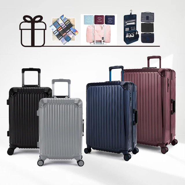 l  i-gotU Q-Band X 藍牙智慧健身手環 - Q-62 歷史價格詳細信息