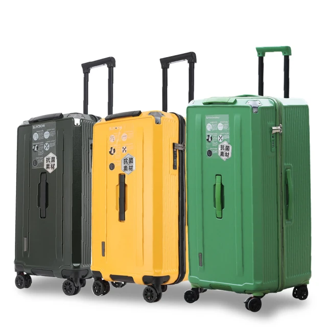 【嚴選】GE 1000mAh 2S 3S 3.7V 7.4V/11.1V/14.8V20C35C高倍率航模鋰電池【批發】 歷史價格詳細信息