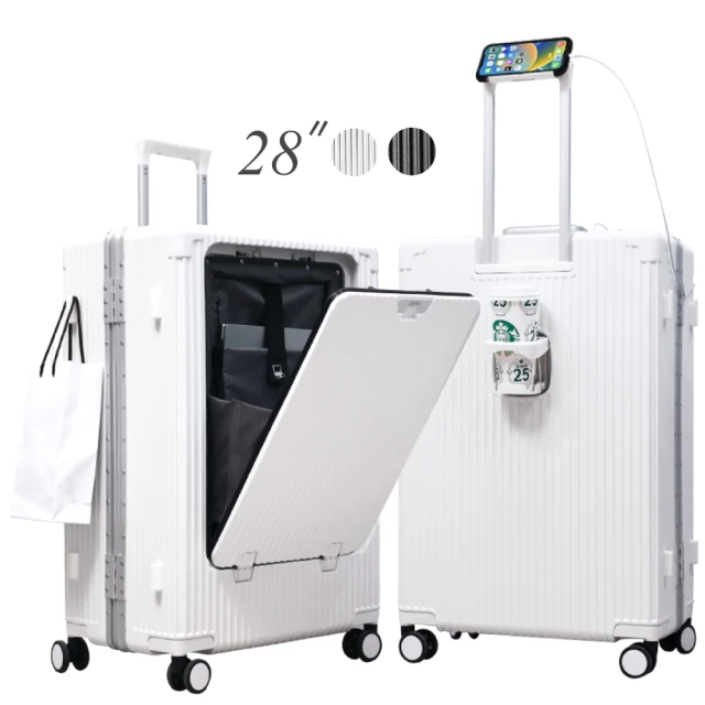 鋁框式布幕 快速折疊幕 投影機布幕 200吋 正投影 背投影 正背投 高雄 租投影機 租布幕 租電視 租音響 租廣告機 歷史價格詳細信息