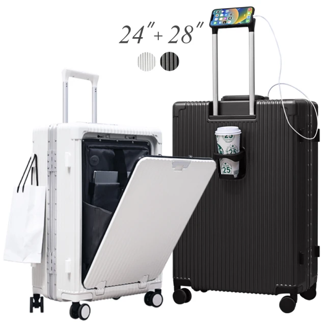 -加拿大拜特《100% 純天然 松樹砂 6磅》瞬間吸收 高達 3倍的尿液量-消臭效果 歷史價格詳細信息