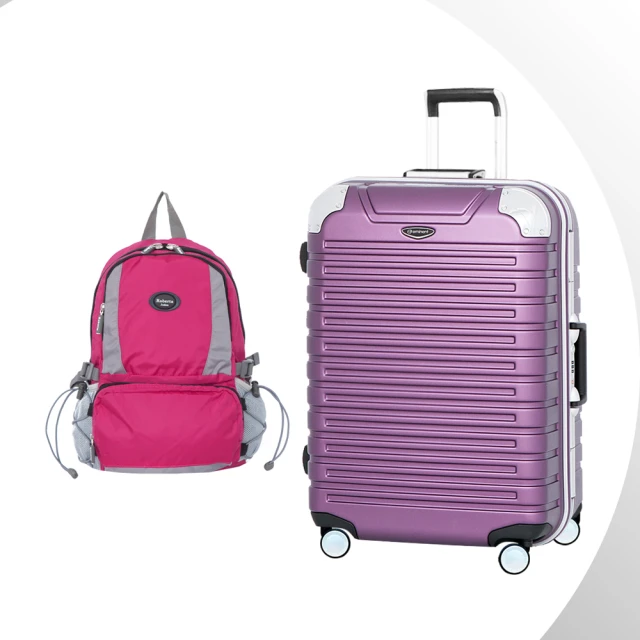 Q3 六角頭自攻牙螺絲 12＃x 2-1/2’’ 鍍鋅（10支/包）浪板螺絲 攻牙釘 歷史價格詳細信息