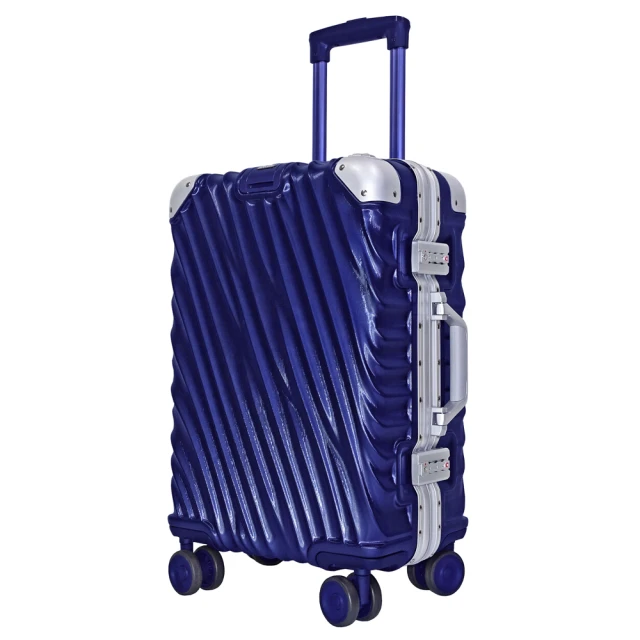 【全新福利品 29吋】 簡易兩輪加大旅行箱/行李箱 (3色任選) 歷史價格詳細信息