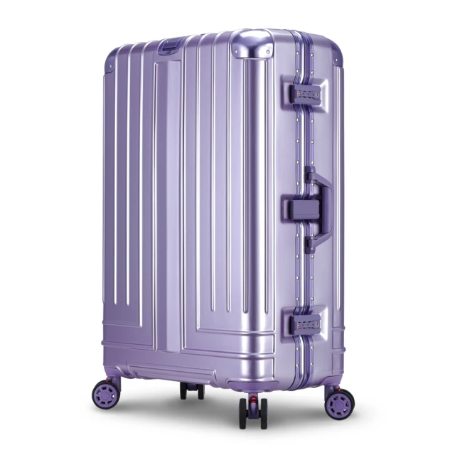 【 皇冠菱格鉚釘側背 斜背手提  4色 A839】時尚優雅皮質 緻五金另有售後背 皮夾 寶來小舖 歷史價格詳細信息