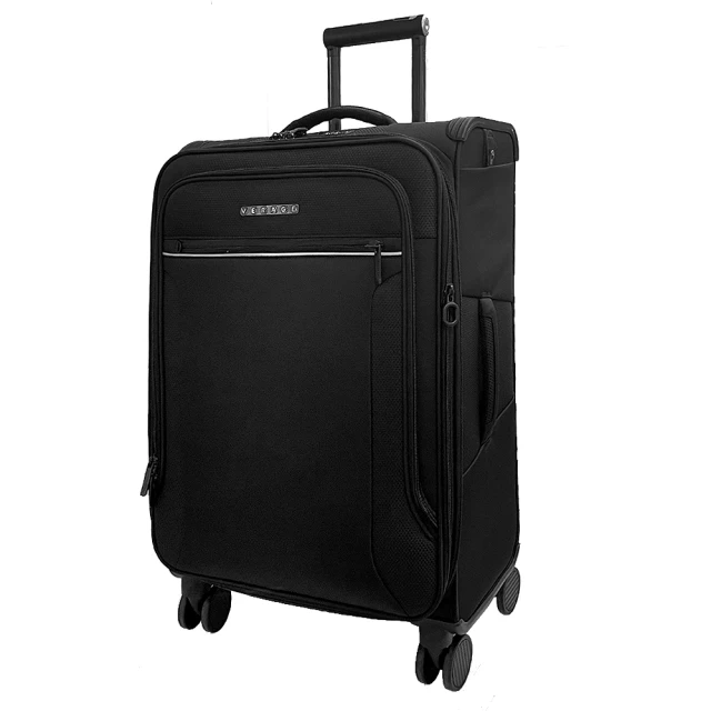 Verage 維麗杰 行李箱 29吋 英式復古系列 旅行箱 350-7629 得意時袋 歷史價格詳細信息