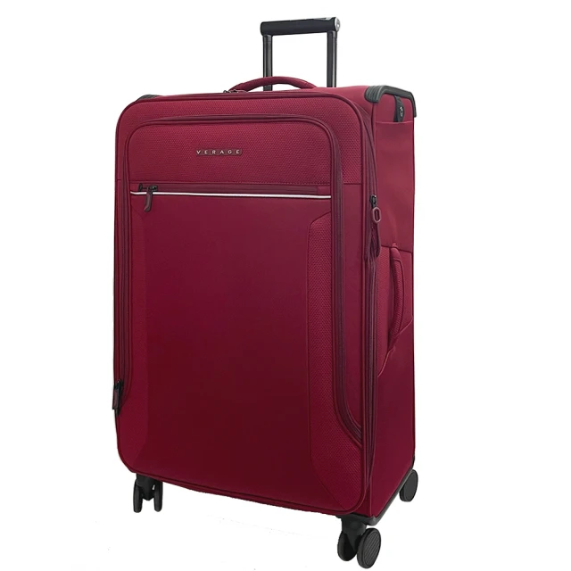 Verage 維麗杰 行李箱 29吋 英式復古系列 旅行箱 350-7629 得意時袋 歷史價格詳細信息