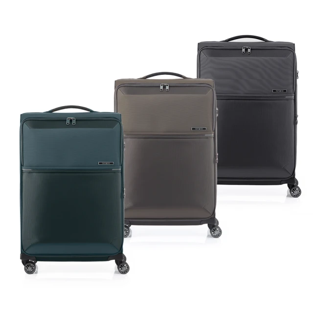 超 擴充基座 DockCase MacBook Pro 15吋專用 充電傳輸多功能筆電套 (附散熱風扇) 歷史價格詳細信息