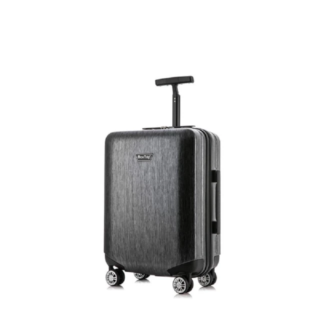 《箱旅世界》20吋EzTrip上掀蓋式行李箱 登機箱 旅行箱 前開擴充箱 上開蓋行李箱 歷史價格詳細信息