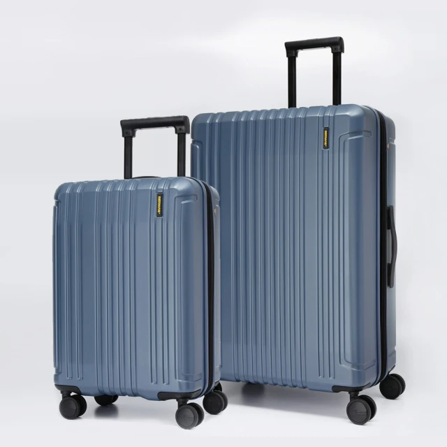 Style 20入組-加厚加寬耐重鋁合金衣架-2色選擇 歷史價格詳細信息