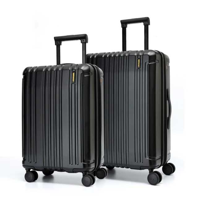 Style 20入組-加厚加寬耐重鋁合金衣架-2色選擇 歷史價格詳細信息