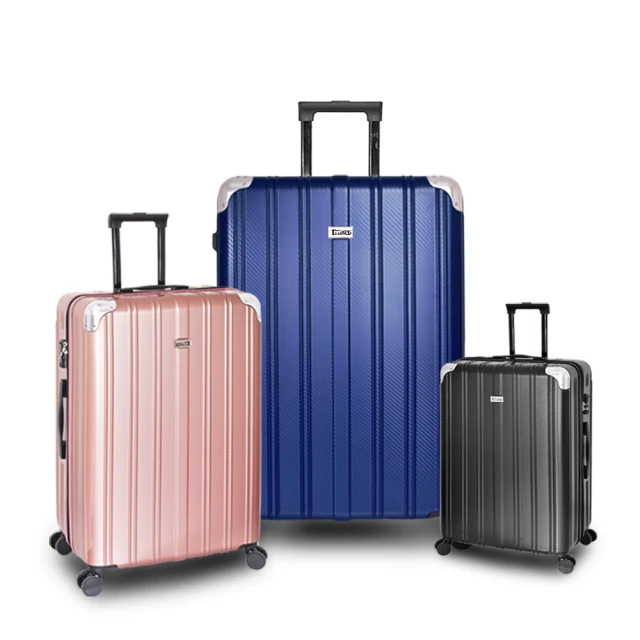 二件組 - 夏雪 女生 涼感平口內褲 - [黑色+粉紅色] 歷史價格詳細信息