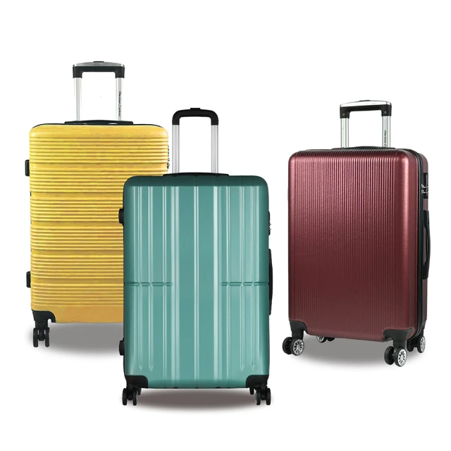 20雙25元特價庫存男女士長筒襪 歷史價格詳細信息