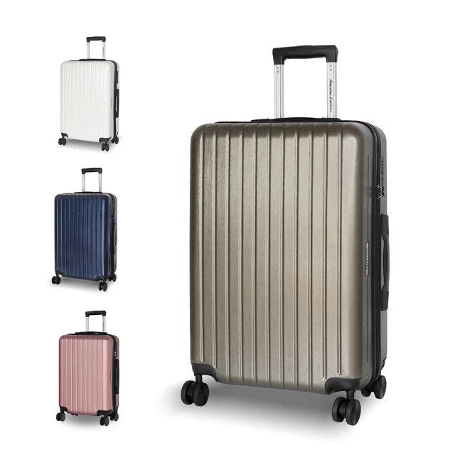 ykk拉鏈u家夏季防曬衣女upf50防紫外線冰絲透氣防曬服男 歷史價格詳細信息