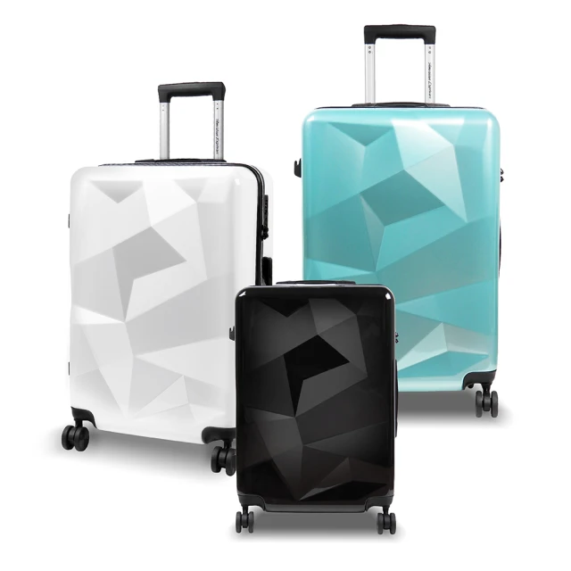 dm7黃銅墨盒墨碟墨硯帶蓋儲墨硯臺學生成人墨池墨盤文房四寶 歷史價格詳細信息