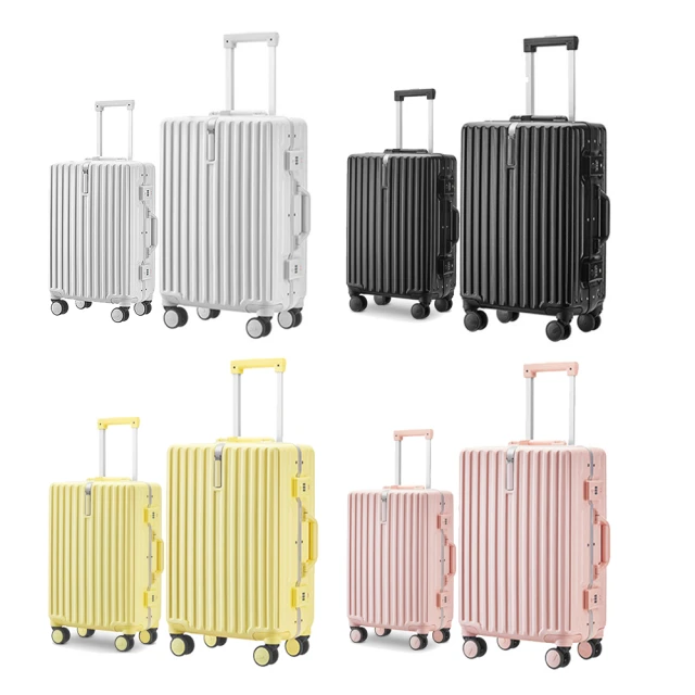 WALLABY 袋鼠牌 MIT 休閒反光包 HRK-1820S 灰色 歷史價格詳細信息