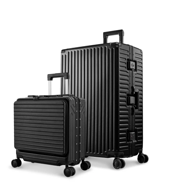 18吋行李箱/旅行箱 鋁框行李箱 2.6KG 超輕量極靜音飛機輪 Dream-Light系列-16-ALI09918 歷史價格詳細信息