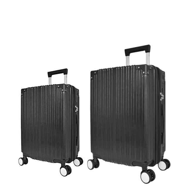 WALLABY 袋鼠牌 MIT 休閒反光包 HRK-1820S 灰色 歷史價格詳細信息