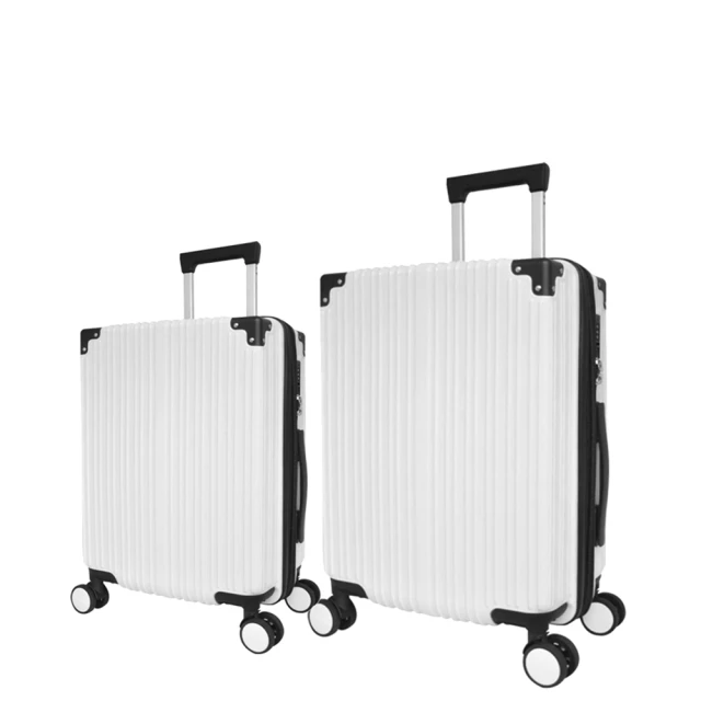 WALLABY 袋鼠牌 MIT 休閒反光包 HRK-1820S 灰色 歷史價格詳細信息