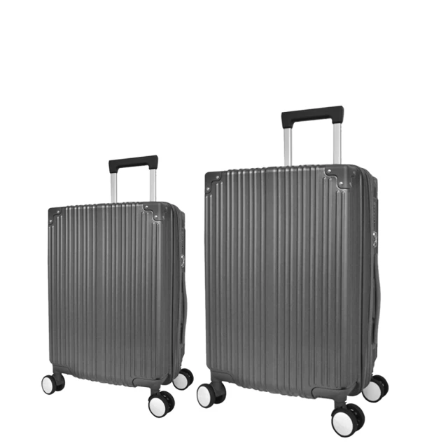 WALLABY 袋鼠牌 MIT 休閒反光包 HRK-1820S 灰色 歷史價格詳細信息