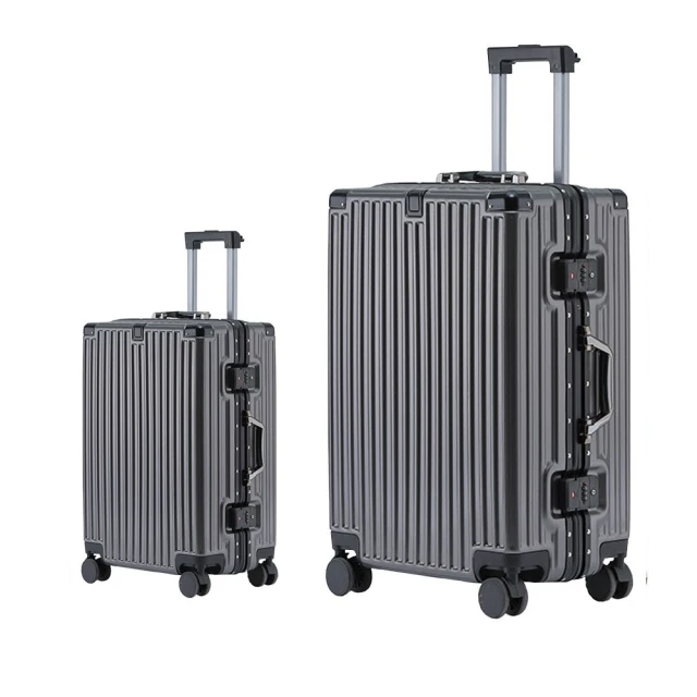 【FJ】單色/RGB兩用專業10吋補光燈MZ3(USB供電) 歷史價格詳細信息