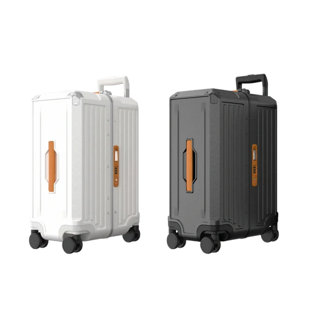 【Acer 宏碁】墨爾本拉鍊行李箱 三尺寸套裝 (19.5 + 24 + 28 吋) 歷史價格詳細信息