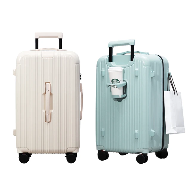 Arlink 30吋萬用旅李箱 鋁框箱 多功能前開式擴充 飛機輪(旅行箱/ TSA海關鎖/專屬防塵套月光白/鋰石灰) 歷史價格詳細信息