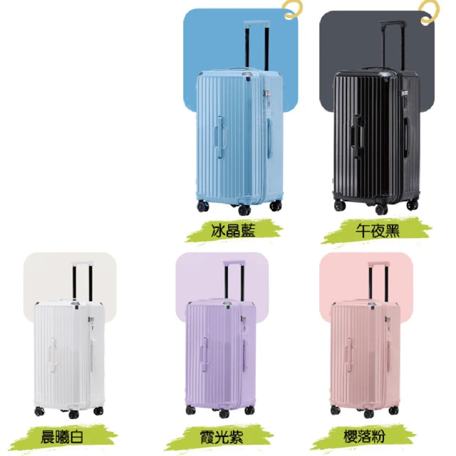 【胖胖糖】甜美蝴蝶結風領結項圈(S號)-寵物項圈 安全扣 可伸縮 MIT 台灣手工 中小型犬適用 貓項圈 狗項圈 頸圈 歷史價格詳細信息