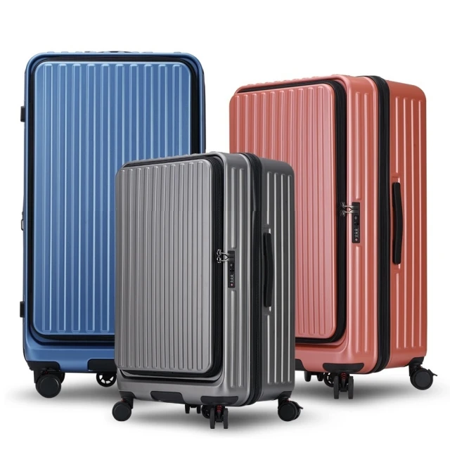 29&22面寬 組合式透明掀蓋可疊鞋盒收納箱-小款(6入)、加大款(4入)-灰白【024073】MR.BOX 歷史價格詳細信息