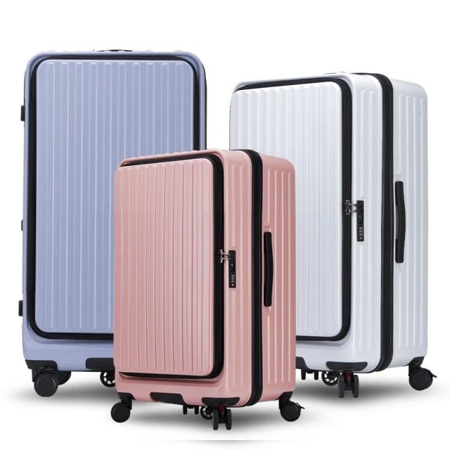 29&22面寬 組合式透明掀蓋可疊鞋盒收納箱-小款(6入)、加大款(4入)-灰白【024073】MR.BOX 歷史價格詳細信息